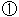�܂�P