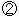�܂�Q